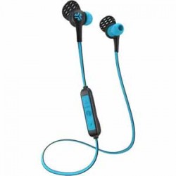 Jbuds elite bluetooth earbuds new arrivals