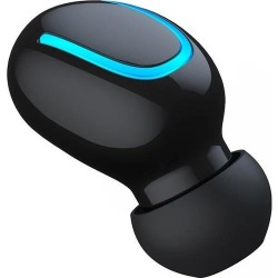 Bluetooth fejhallgató | HBQ Tws 5.0 Bluetooth 5.0 Kulaklılk