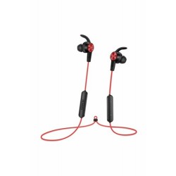 HUAWEI | Sport Lite AM61 Bluetooth Kulaklık Kırmızı