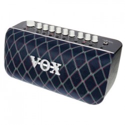 Vox | Vox Adio Air Bass B-Stock