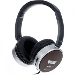 Ακουστικά | Vox amPhones AC 30