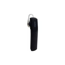 To Firo Bluetooth Headset