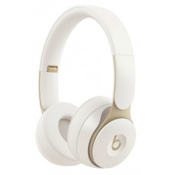 Beats by Dre | Beats by Dre Solo Pro Over-Ear Wireless Headphones - Ivory