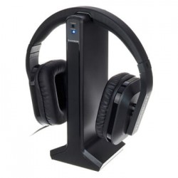 Bluetooth és vezeték nélküli fejhallgató | Thomson WHP5327 B-Stock
