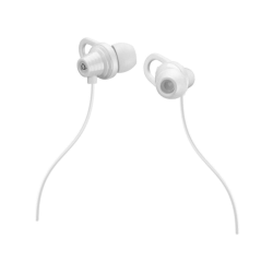 Ecouteur intra-auriculaire | AQL Oreillettes Sport Ready Blanc (READYW)