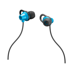 In-Ear-Kopfhörer | AQL Oreillettes Sport Ready Bleu (READYK)