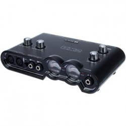 Line6 | Line6 POD Studio UX2 B-Stock