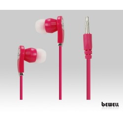 Bewell | Bewell Bk2363 Kulaklık