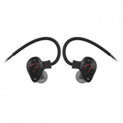 Fender PureSonic Wired Earbud B-Stock
