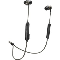 Meeaudio | Meeaudio X5 Bluetooth Kulakiçi Kulaklık - Siyah