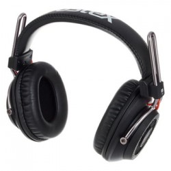 Headphones | Fostex TR-70 80 Ohms