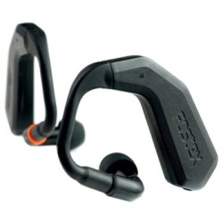 Bluetooth Kopfhörer | Fostex TM2