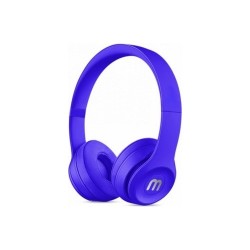 Headphones | Fold J03 Portatif Kulaklık