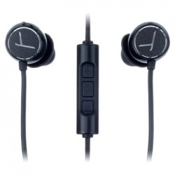 beyerdynamic Soul BYRD B-Stock