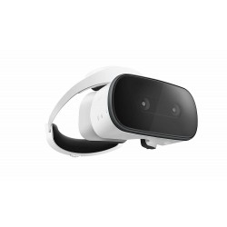 Lenovo | Lenovo Mirage Solo VR Headset