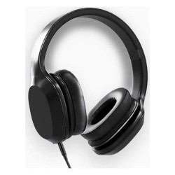 Bluetooth Kulaklık | Lenovo HD100 Bluetooth Kulaklık Kafaüstü