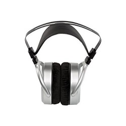 Hifiman HE400S Over Ear Full-Size Planar Magnetic Headphone