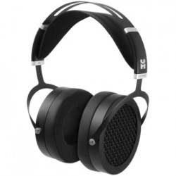 HiFiMAN Sundara B-Stock