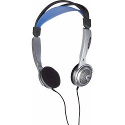 Kopfhörer | Koss UR-20 Home Headphones