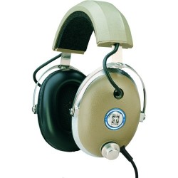 KOSS | Koss PRO4AA Kablolu Kulak Üstü / Over-Ear Retro Stüdyo Kulaklığı