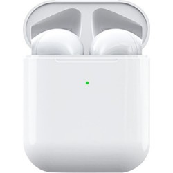 Bluetooth fejhallgató | Wdibetter i23 Bluetooth 5.0 Kulaklık