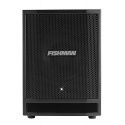 Fishman SA Powered Subwoofer for SA330x (300 Watts, 1x8)