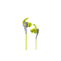 MONSTER iSport Compete Groen