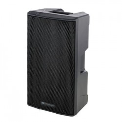 Speakers | dB Technologies B-Hype 12 B-Stock