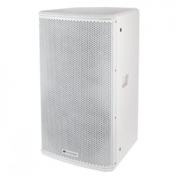 dB Technologies | dB Technologies LVX P12 White