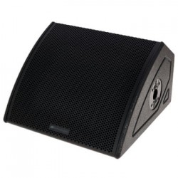 Speakers | dB Technologies FMX 12 B-Stock