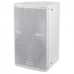 dB Technologies | dB Technologies LVX P10 White