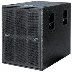 dB Technologies DVA KS 10