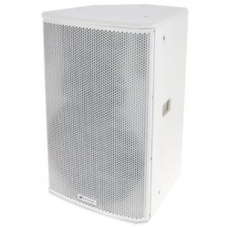 dB Technologies | dB Technologies LVX P15 White