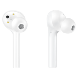 HONOR FlyPods Lite vezeték nélküli headset - fehér (AM-H1C)