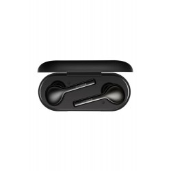 Flypods Lite Bluetooth Kulaklık