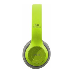 Ally | Ally Ally P47 4.1 Bluetooth Kulaklık