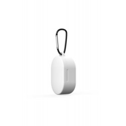 Xiaomi Redmi Airdots Silikon Kılıf+anahtarlık