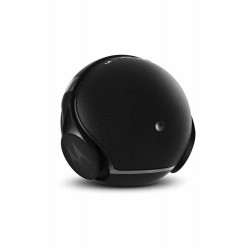 Motorola | Sphere + Bluetooth Kulaklık Ve Hoparlör