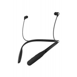 Bluetooth Kulaklık | Motorola Verve Rider Bluetooth Kulaklık