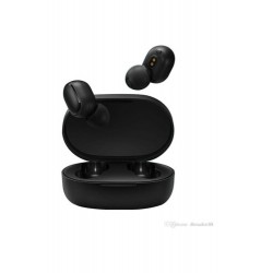 Bluetooth Kulaklık | AE6S Bluetooth 5.0 Kablosuz Kulaklık | Çift Mikrofonlu | Powerbank Kutulu +Şarj Kablosu