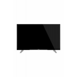 43HT1700UD 43 109 Ekran 4K Ultra HD Smart LED TV