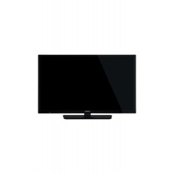 Hitachi | 32HT1400HD 32 82 Ekran Uydu Alıcılı HD Ready LED TV