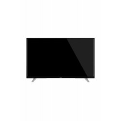 50HT1500UD 50 127 Ekran Uydu Alıcılı 4K Ultra HD LED TV