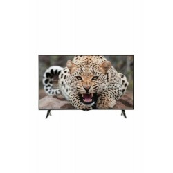 65HT2800UD 65 165 Ekran Uydu Alıcılı 4K Ultra HD Smart LED TV