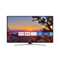 Hitachi 43 Inch 43HL7000U Smart 4K HDR LED TV