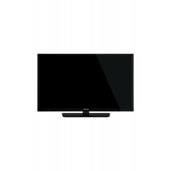 Hitachi | 32HT2400HD 32 82 Ekran Uydu Alıcılı HD Ready LED TV