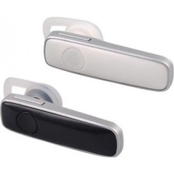 Ακουστικά Bluetooth | Polygold Diaron Bluetooth Kulaklık