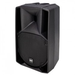 Speakers | RCF Art 710-A MK IV B-Stock