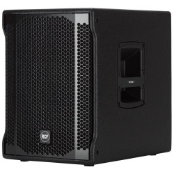 RCF SUB 8003-AS II Powered Subwoofer (2200 Watts)