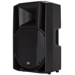 RCF ART 745-A MK4 Active Powered Speaker (1400 Watts, 1x15)